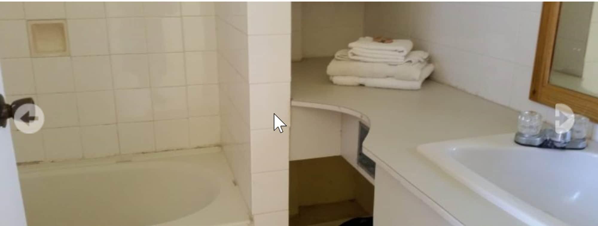 Royal Palm Suite Hotel Dibe Buitenkant foto