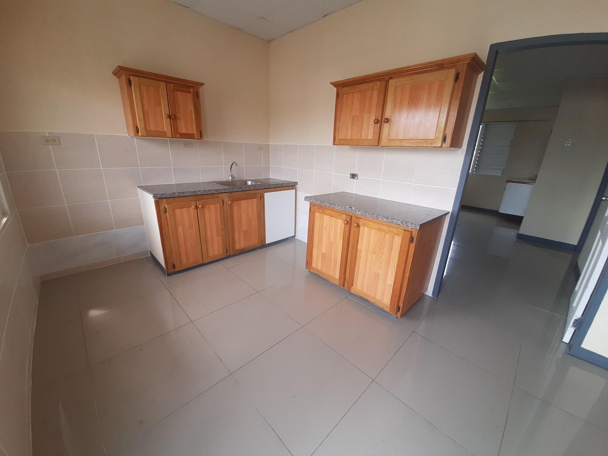 Royal Palm Suite Hotel Dibe Buitenkant foto