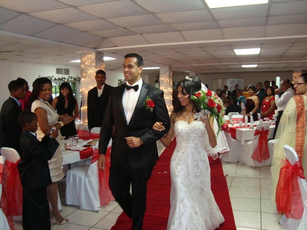 Royal Palm Suite Hotel Dibe Buitenkant foto