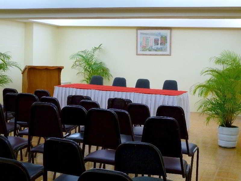 Royal Palm Suite Hotel Dibe Buitenkant foto