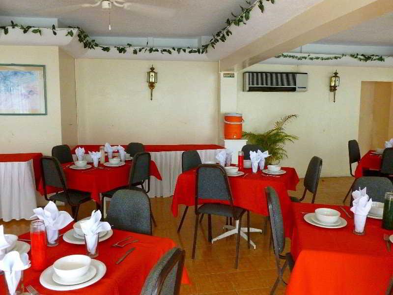 Royal Palm Suite Hotel Dibe Buitenkant foto