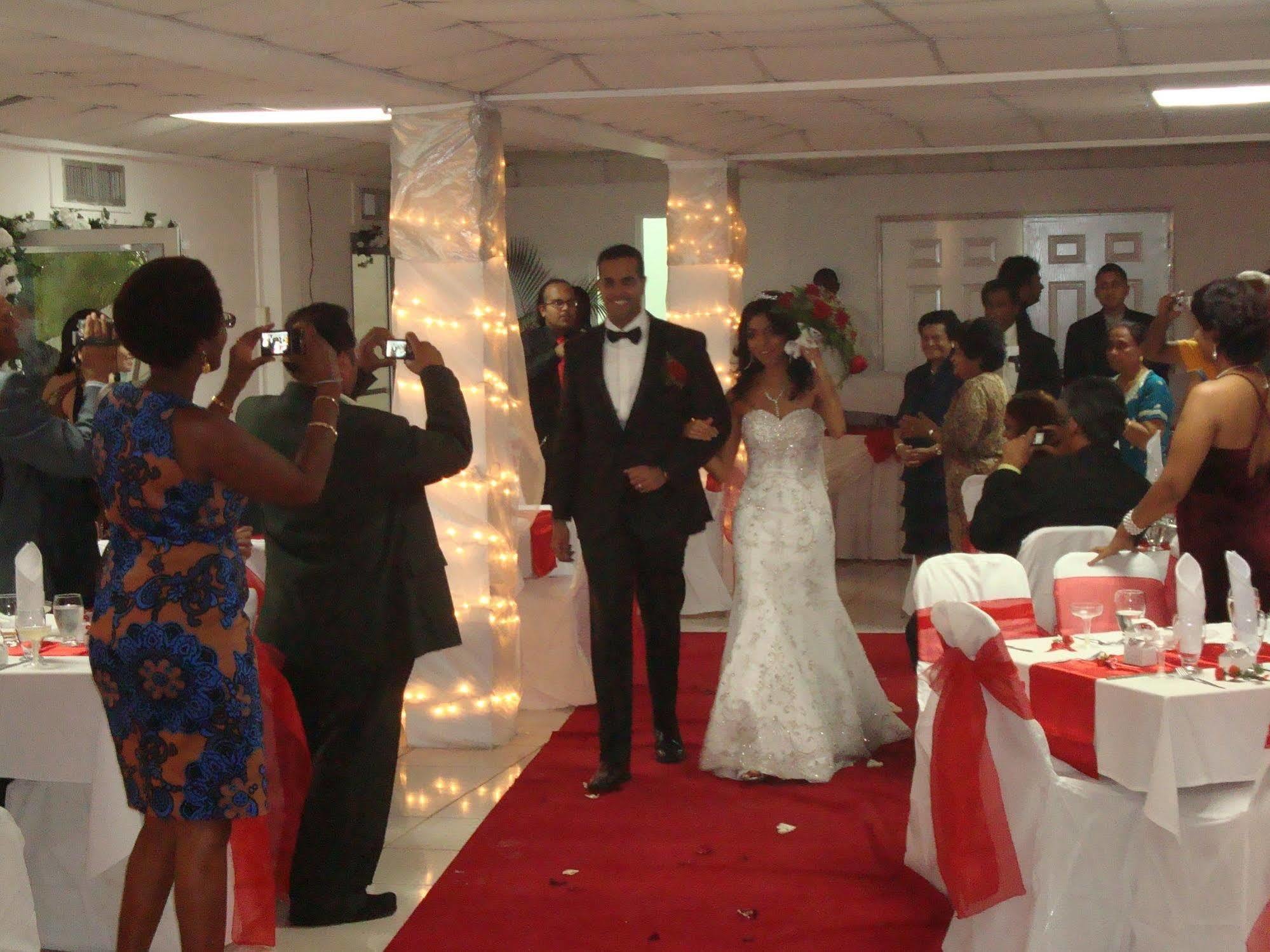 Royal Palm Suite Hotel Dibe Buitenkant foto
